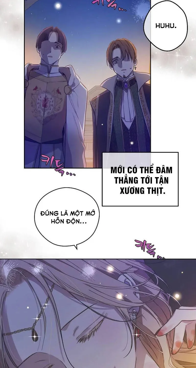 Chương 2 - Trang 81