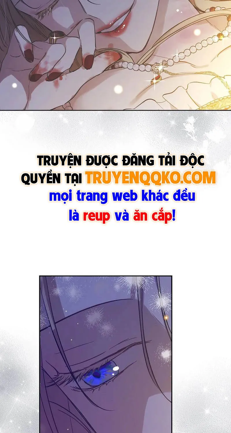 Chương 2 - Trang 82