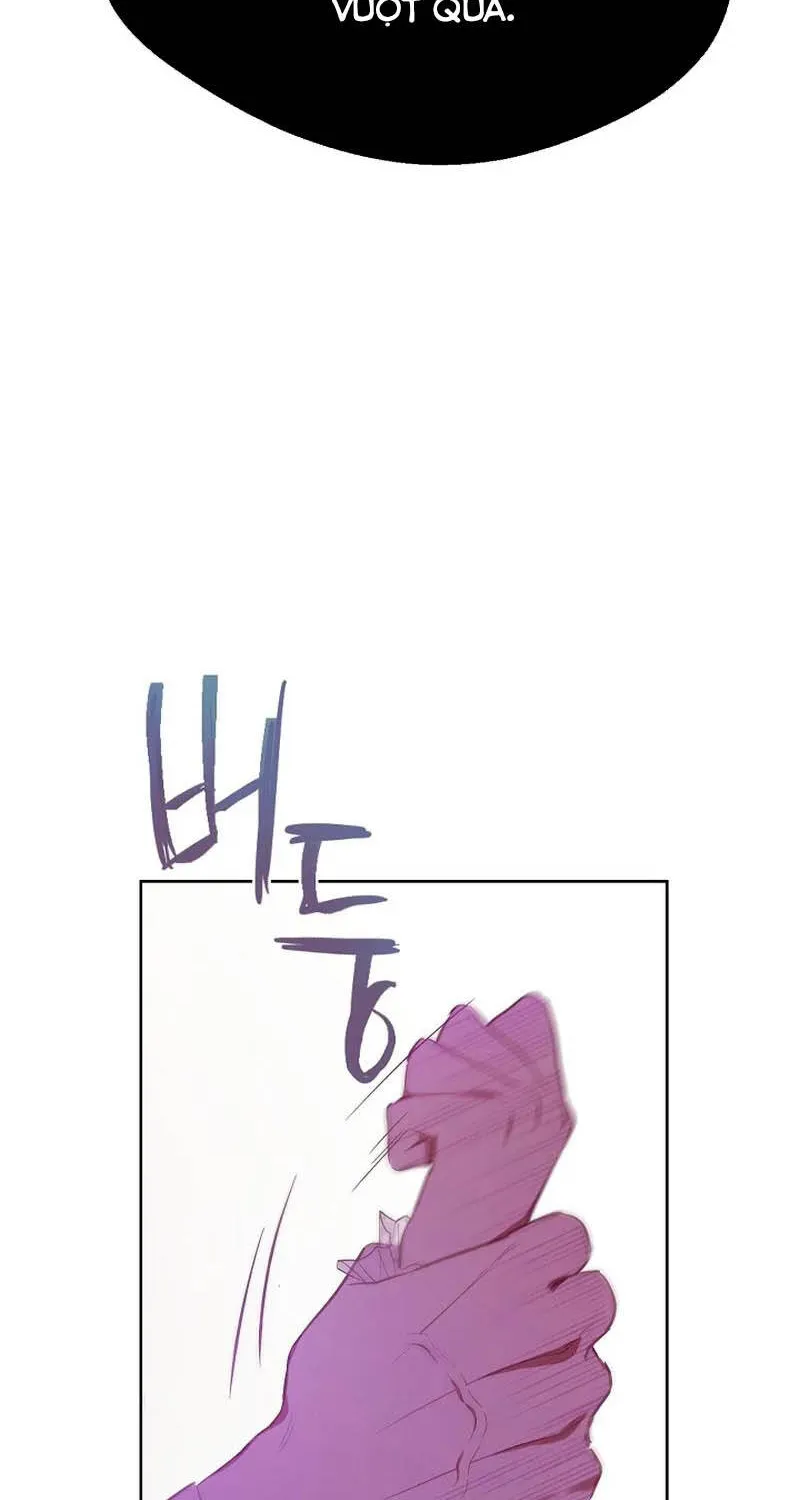 Chương 2 - Trang 10