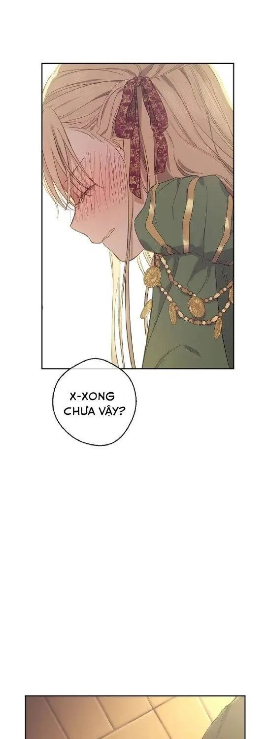 Chương 20 - Trang 40
