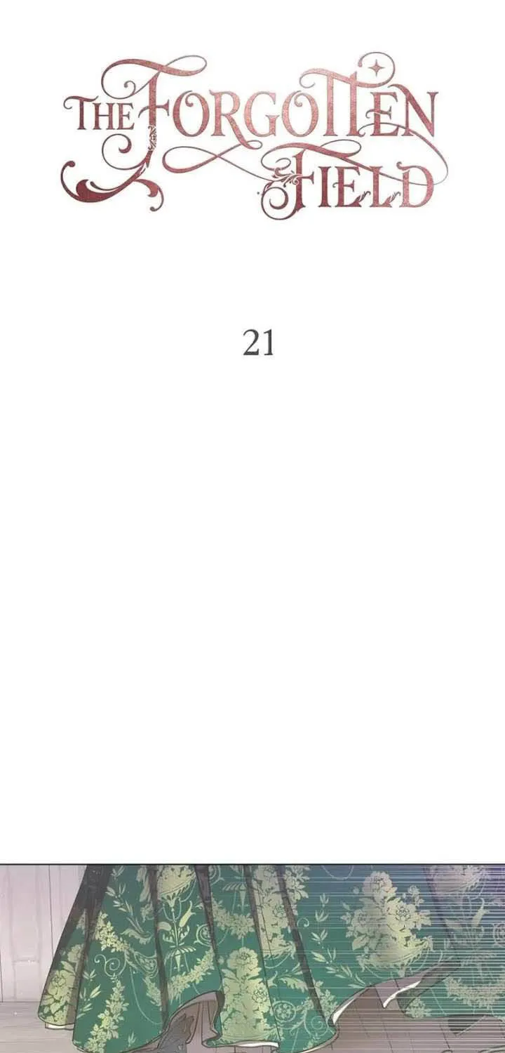 Chương 21 - Trang 2