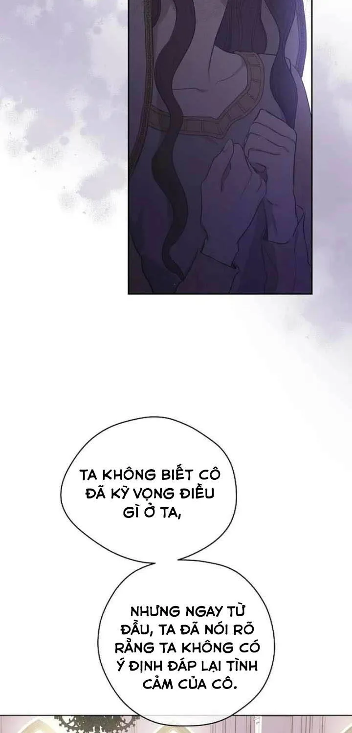 Chương 21 - Trang 12