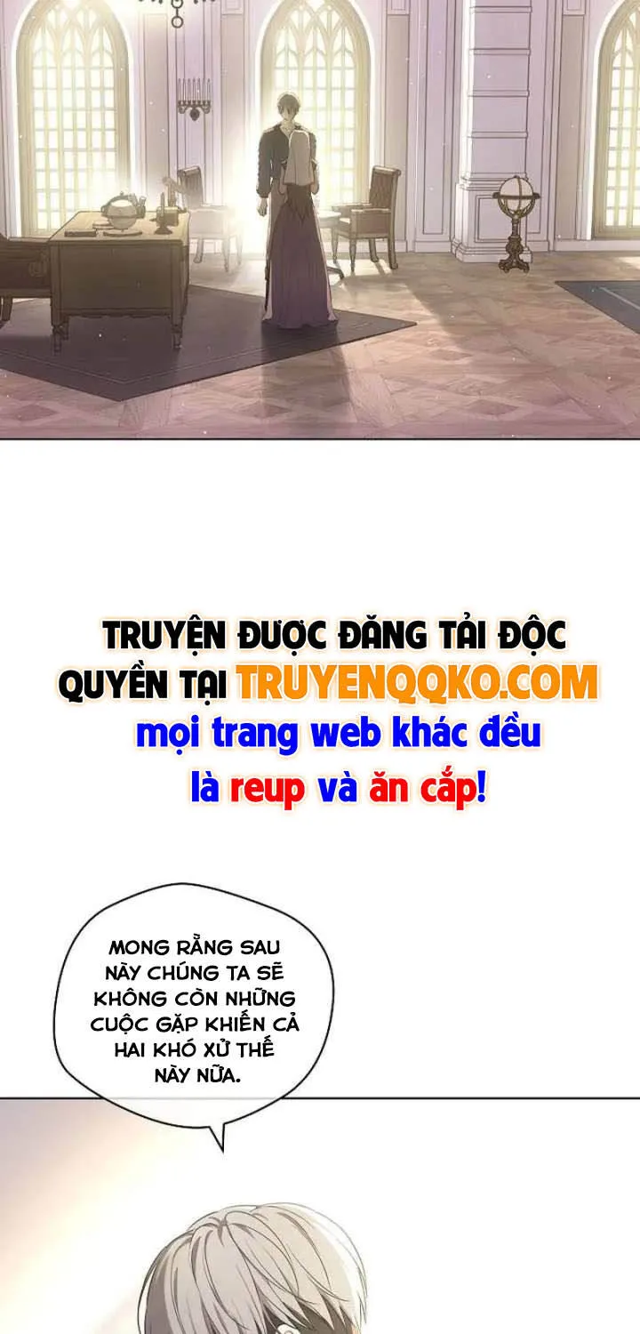 Chương 21 - Trang 13
