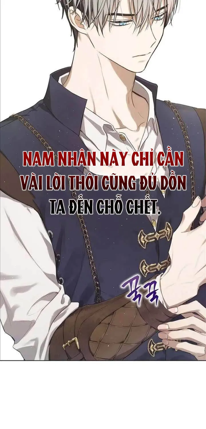 Chương 21 - Trang 22