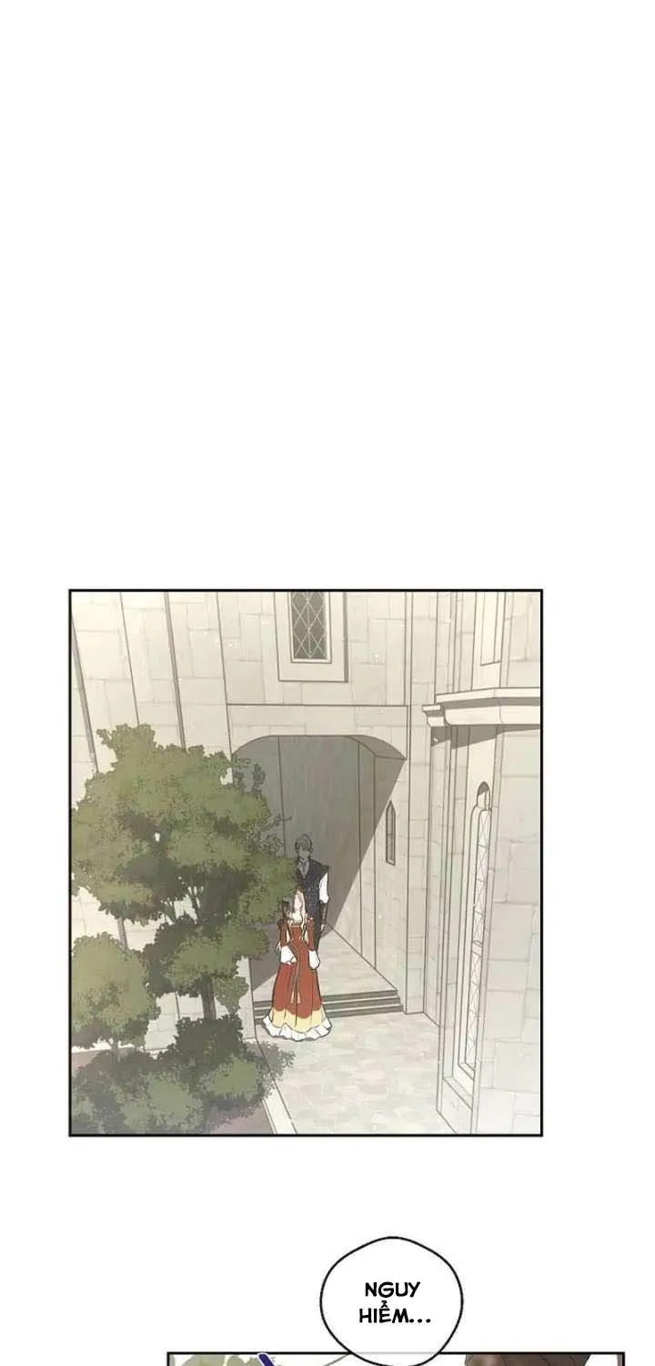 Chương 21 - Trang 23