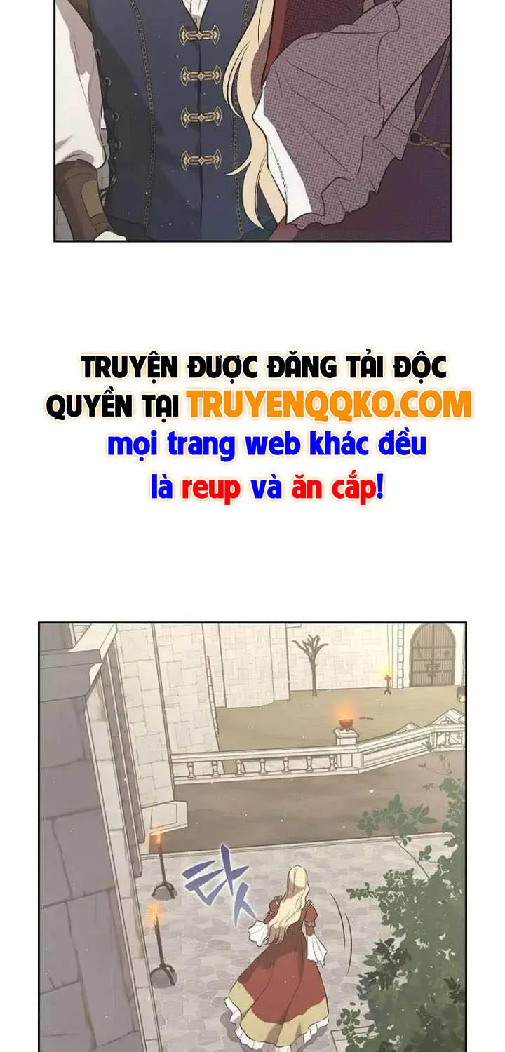 Chương 21 - Trang 27