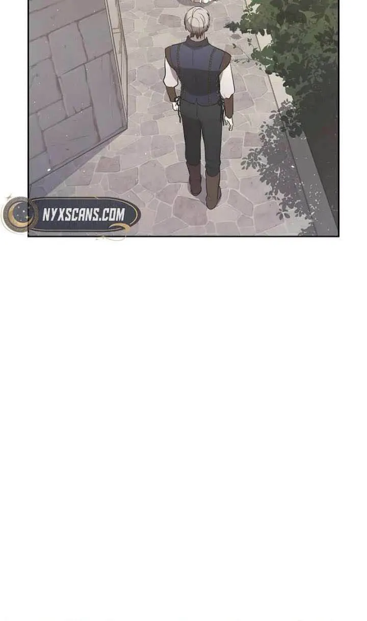 Chương 21 - Trang 28