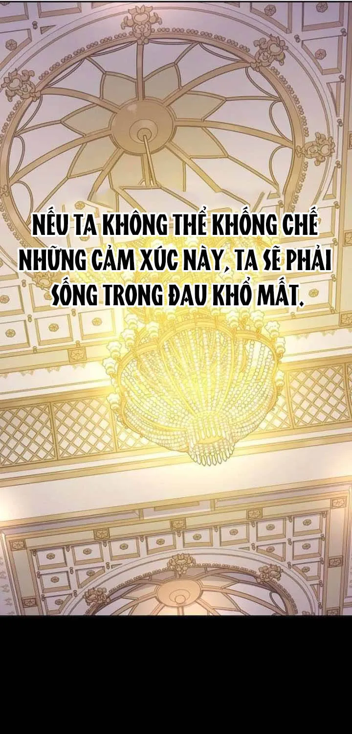 Chương 21 - Trang 29