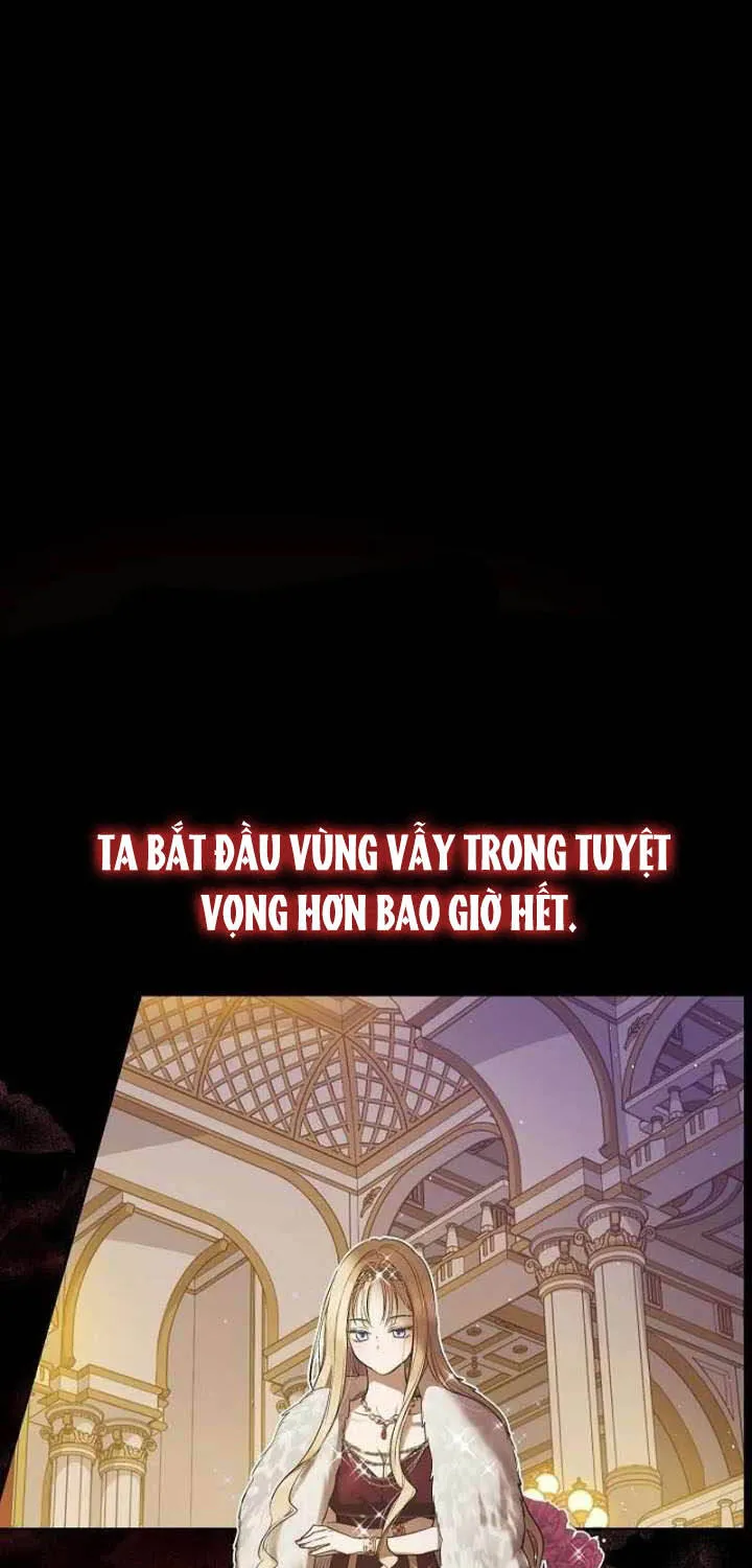 Chương 21 - Trang 30
