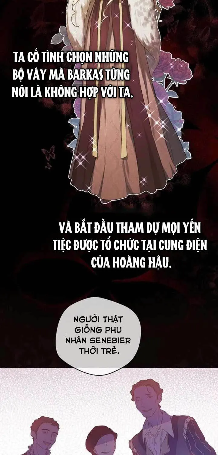 Chương 21 - Trang 31