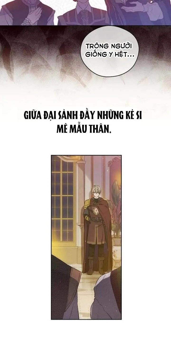 Chương 21 - Trang 32