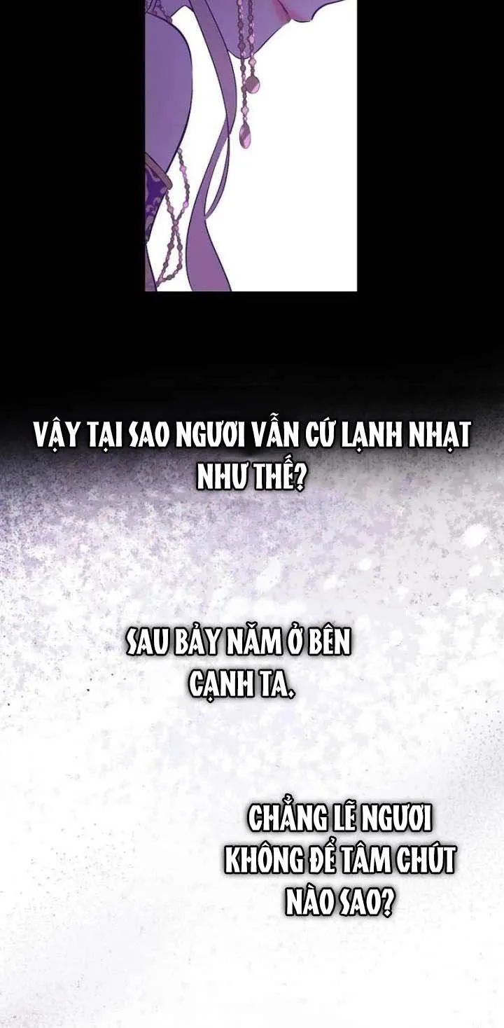 Chương 21 - Trang 37