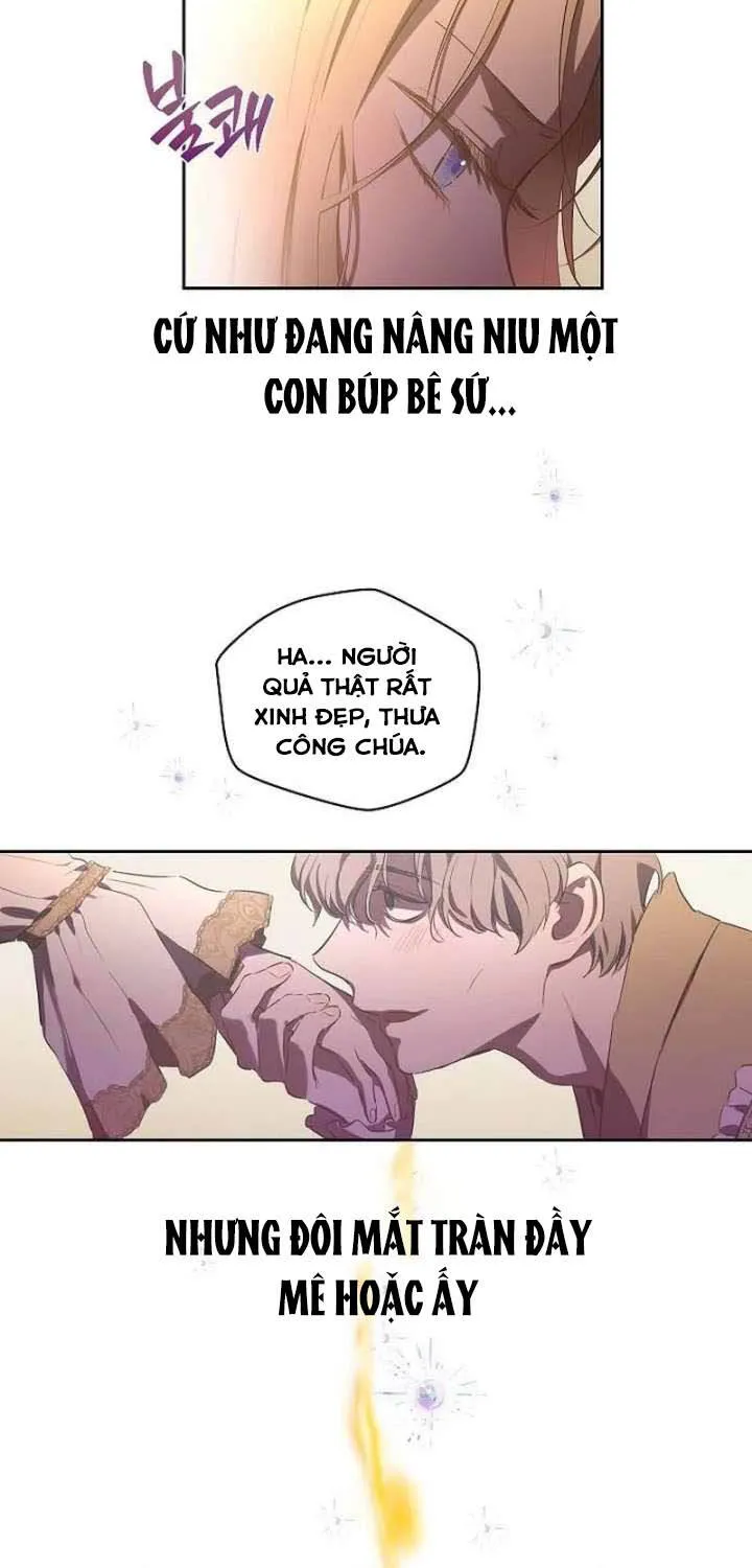 Chương 21 - Trang 40