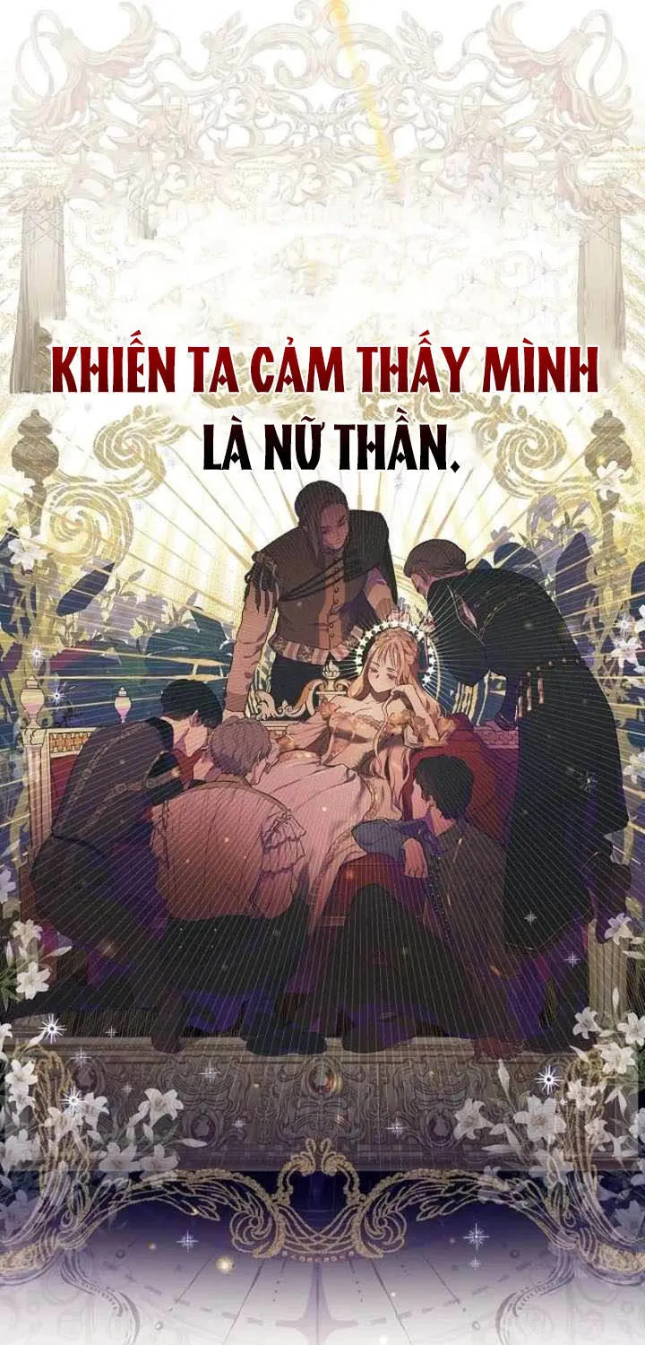 Chương 21 - Trang 41