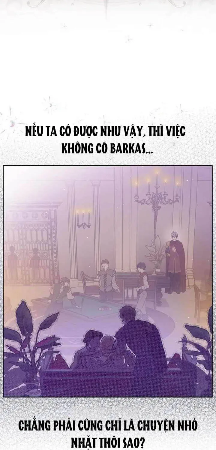 Chương 21 - Trang 42