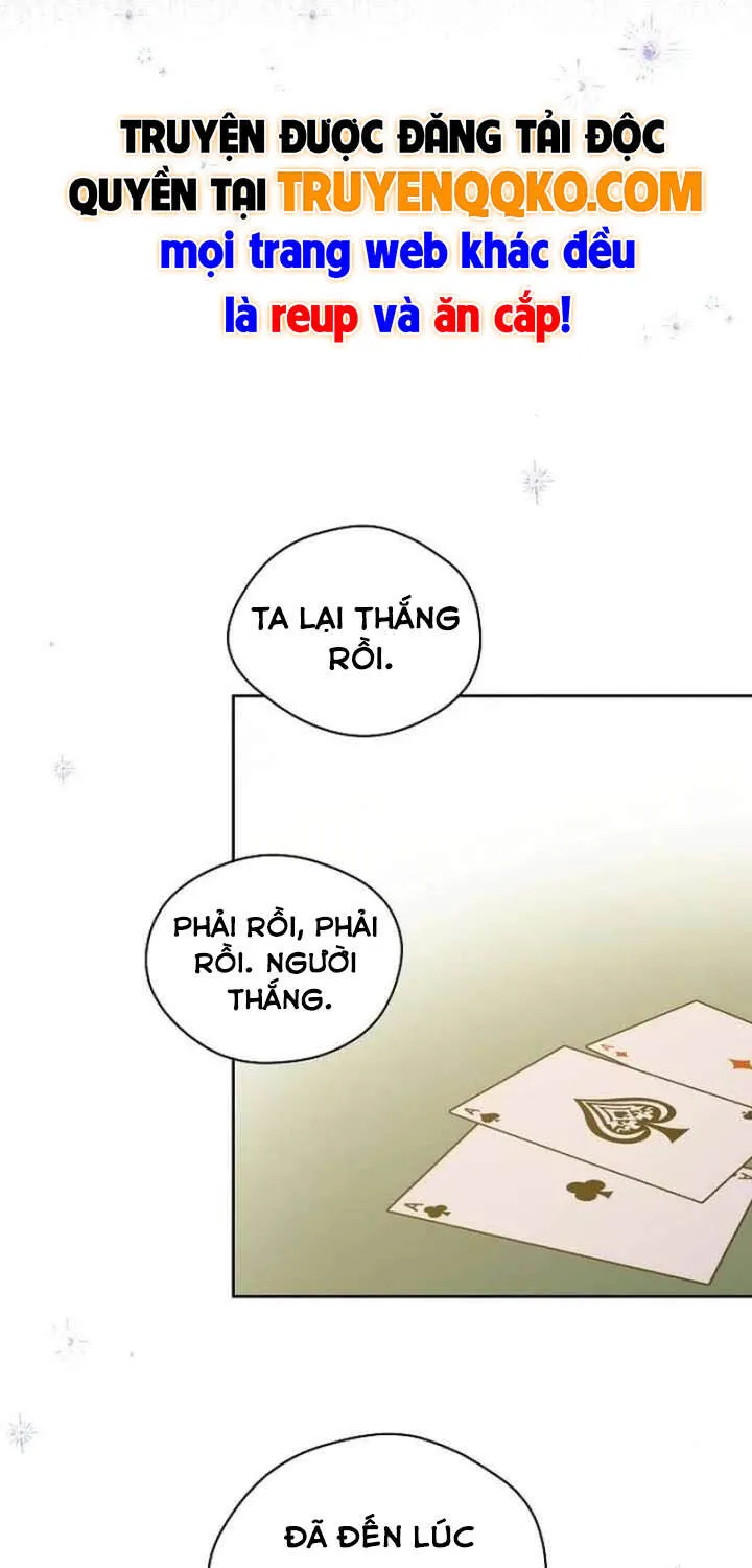 Chương 21 - Trang 43