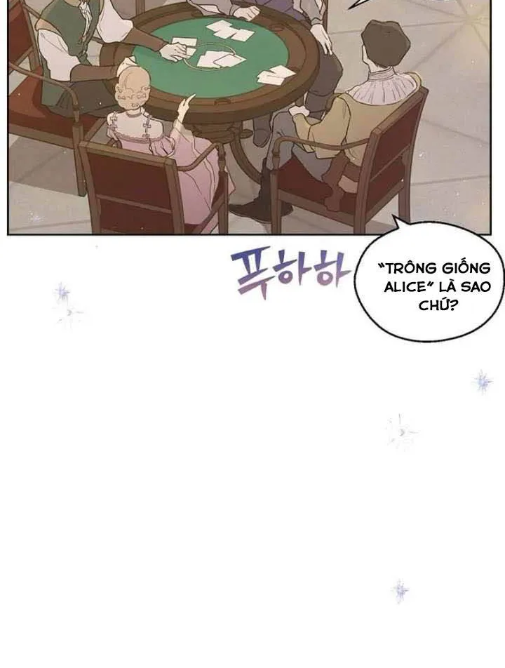 Chương 21 - Trang 45