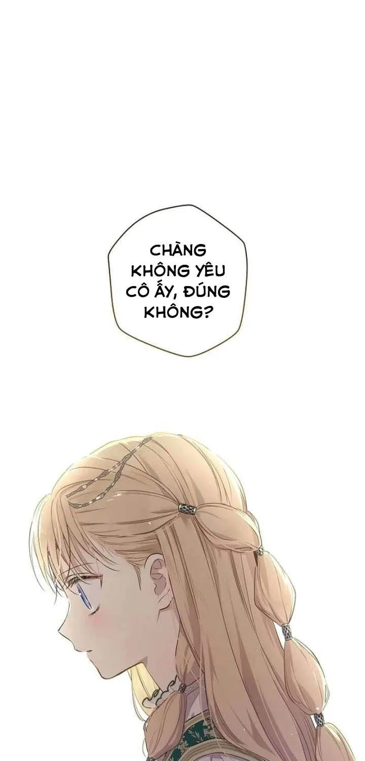 Chương 21 - Trang 6