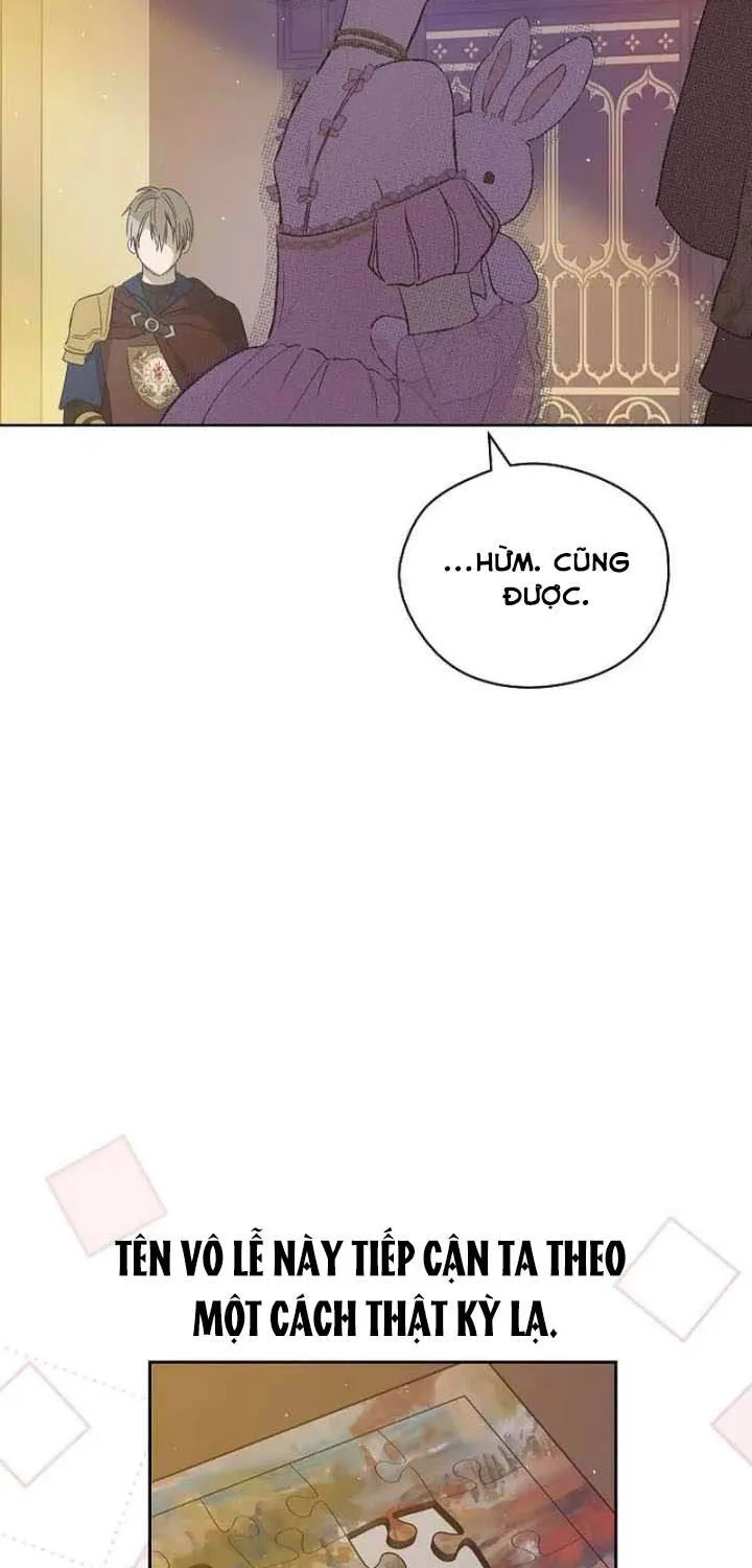 Chương 21 - Trang 53