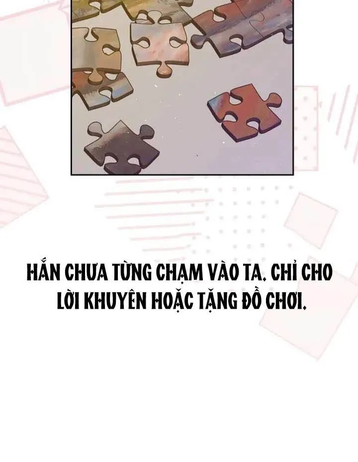 Chương 21 - Trang 54
