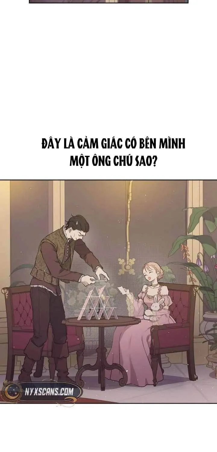 Chương 21 - Trang 60
