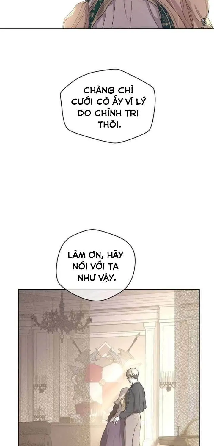 Chương 21 - Trang 7