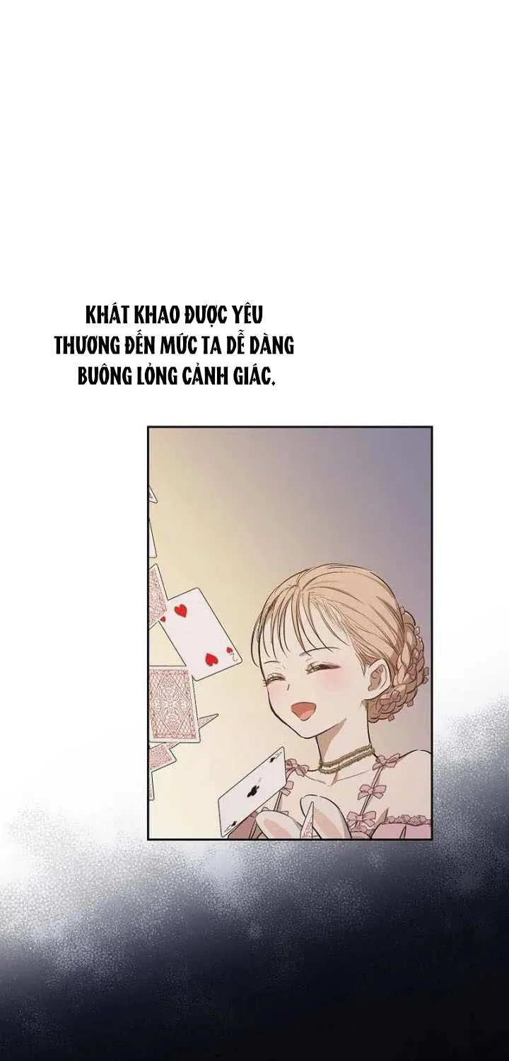 Chương 21 - Trang 61