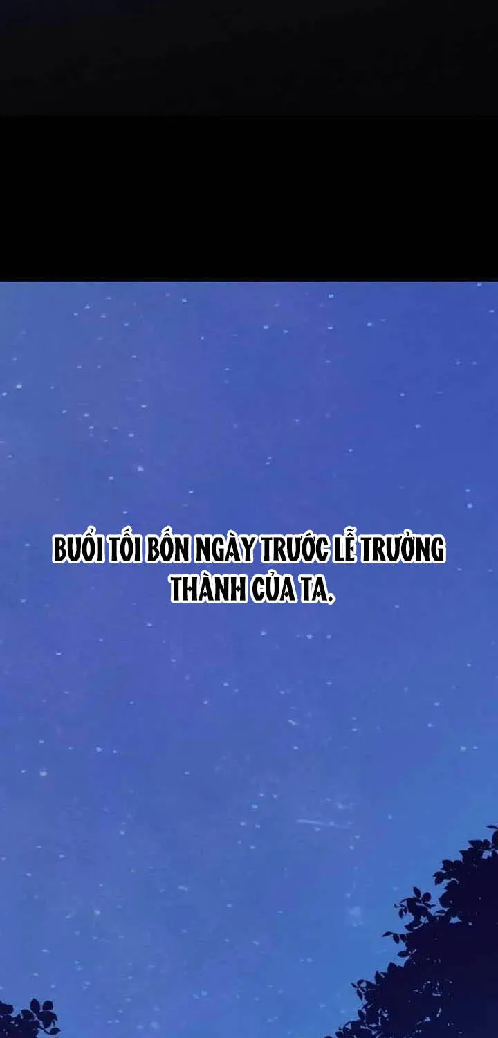 Chương 21 - Trang 62
