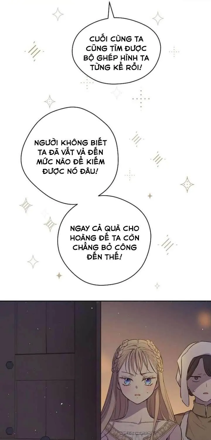 Chương 21 - Trang 64