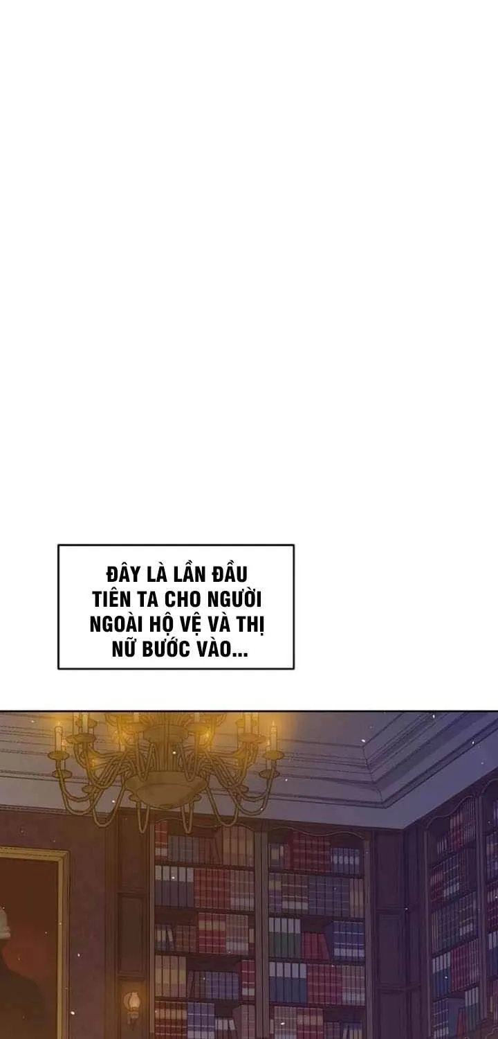 Chương 21 - Trang 69