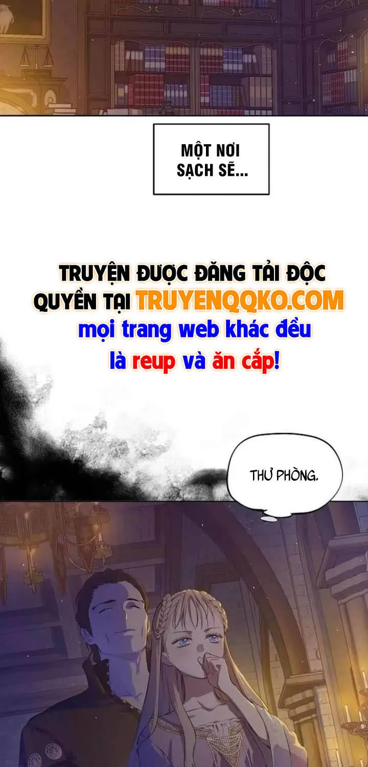Chương 21 - Trang 70