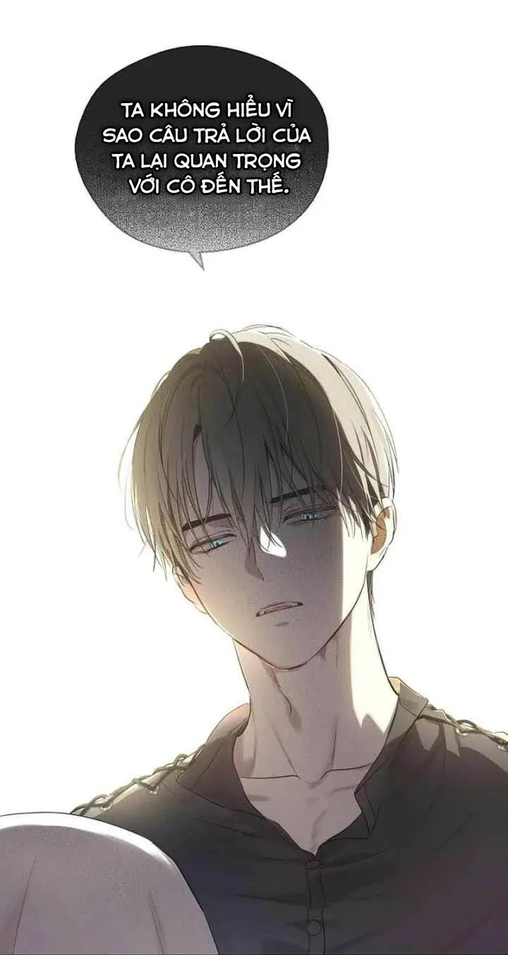 Chương 21 - Trang 10