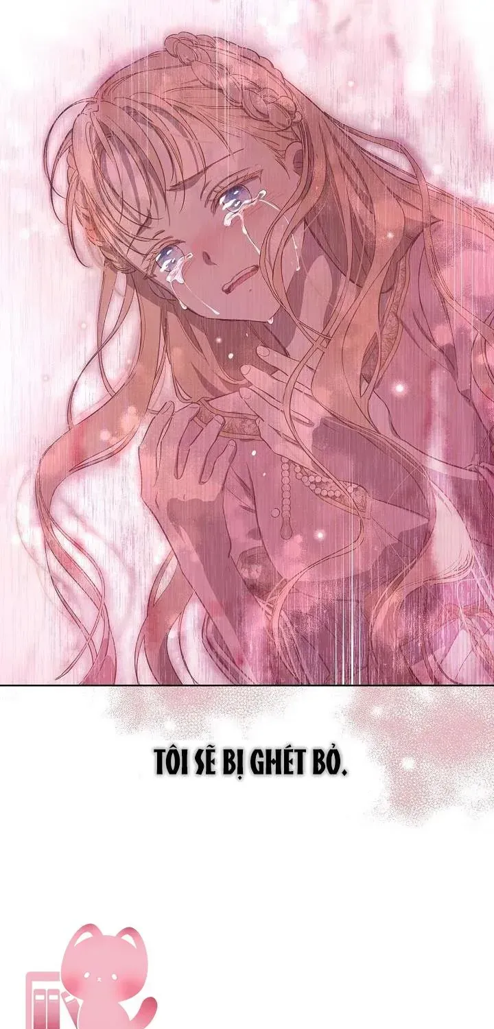 Cánh Đồng Bị Quên Lãng - Chap 23 - Trang 49