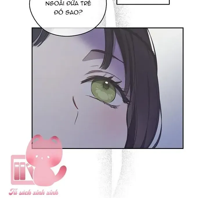Cánh Đồng Bị Quên Lãng - Chap 23 - Trang 94