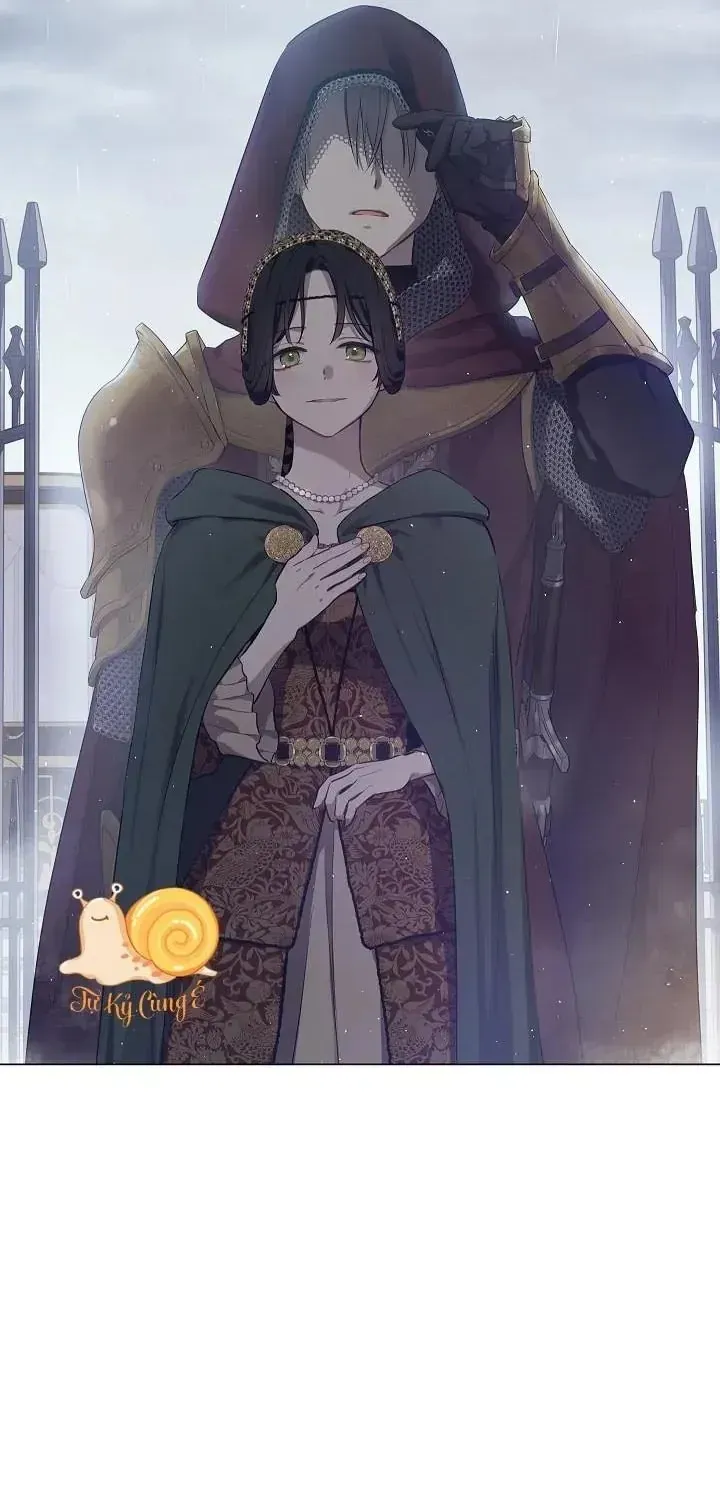Cánh Đồng Bị Quên Lãng - Chap 23 - Trang 97