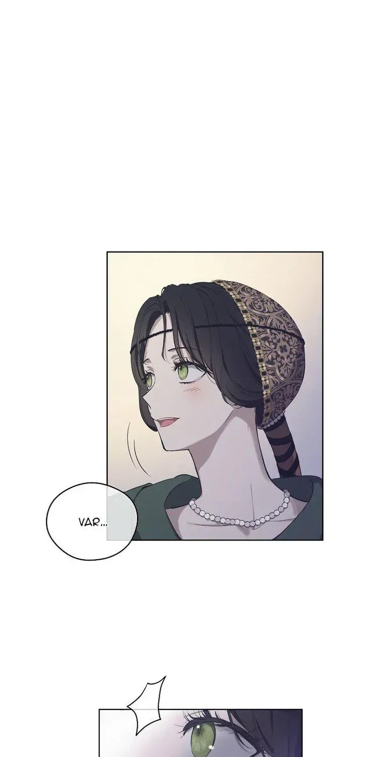 Cánh Đồng Bị Quên Lãng - Chap 24 - Trang 6