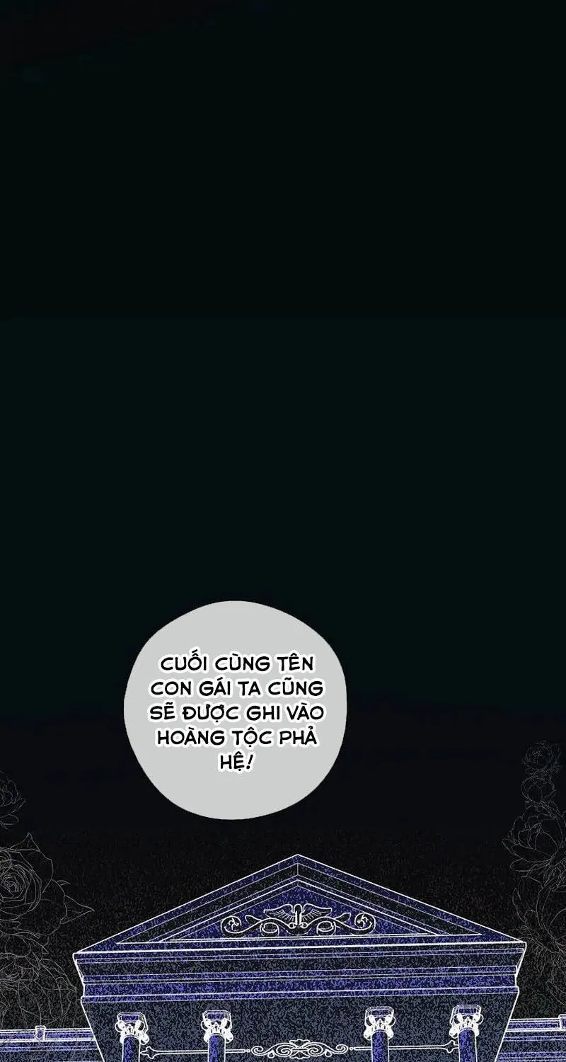 Chương 3 - Trang 3