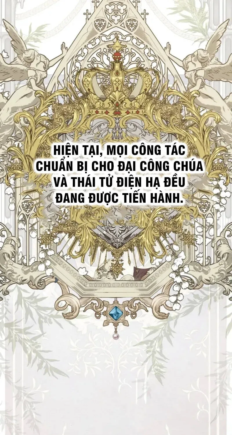 Chương 5 - Trang 11