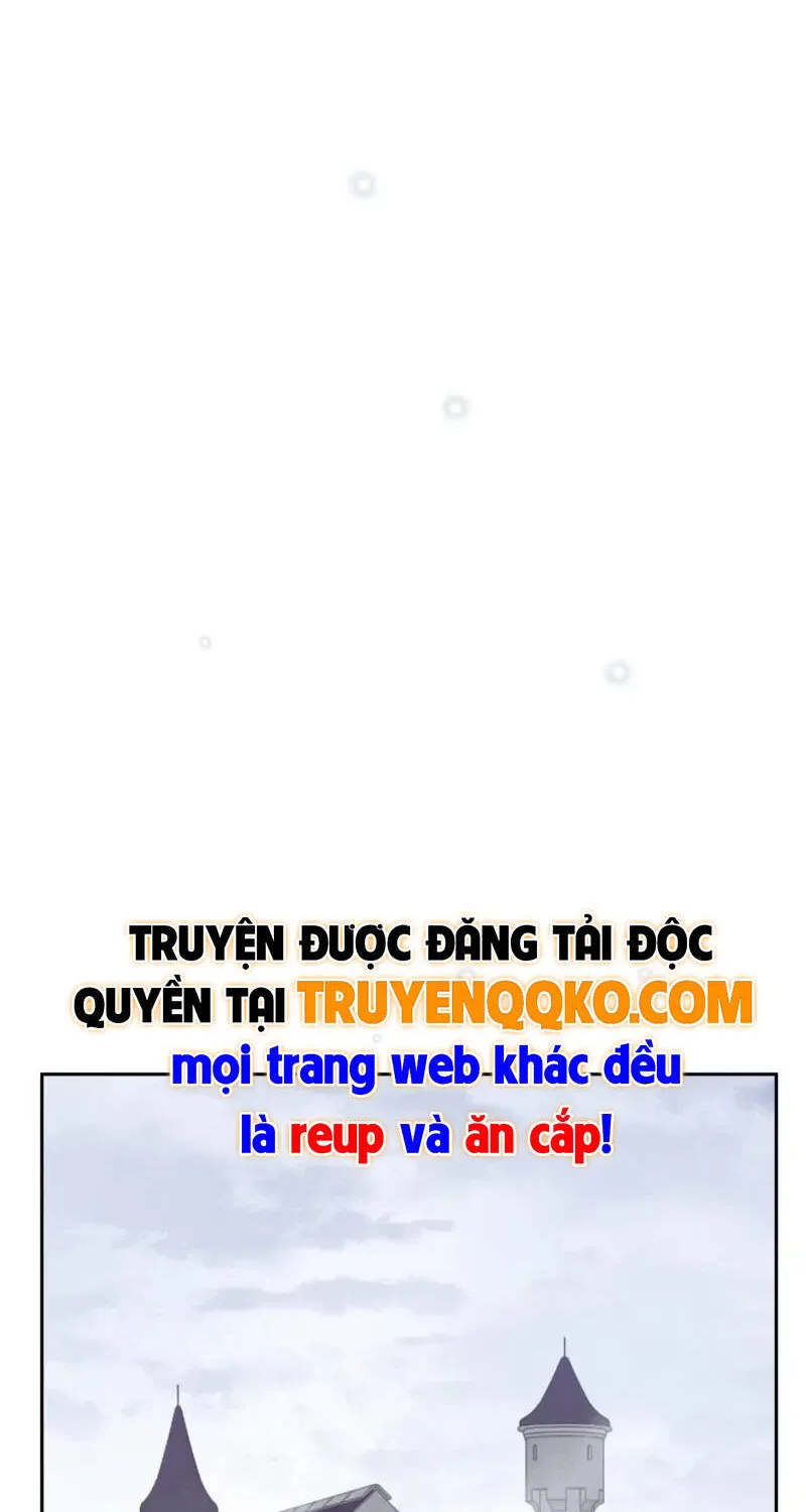 Chương 5 - Trang 3