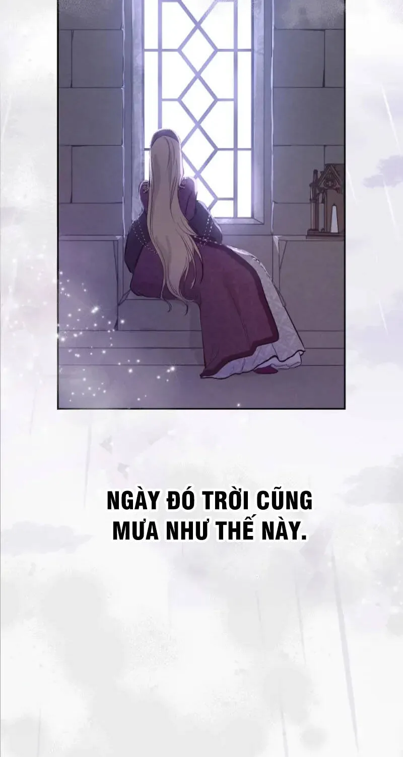Chương 5 - Trang 24