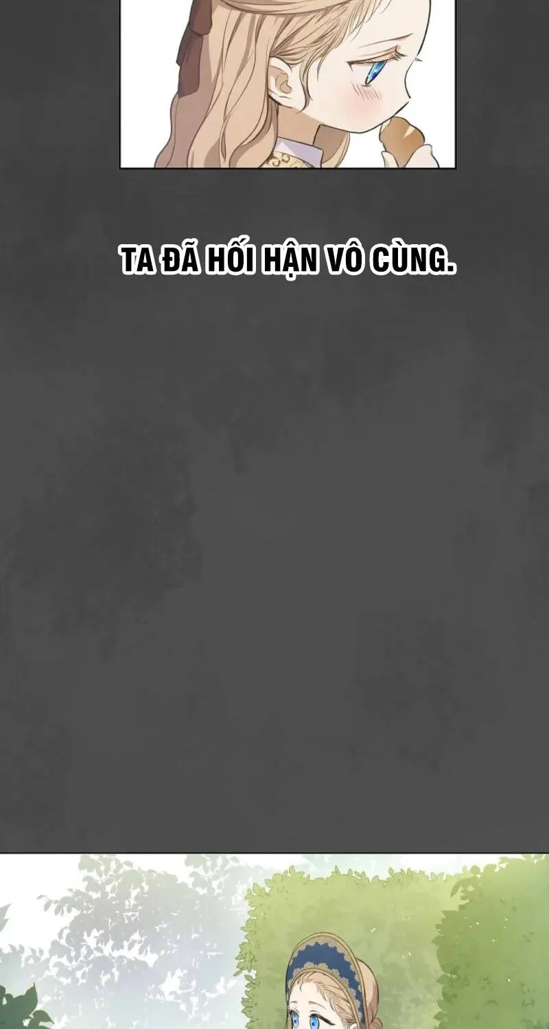 Chương 5 - Trang 27