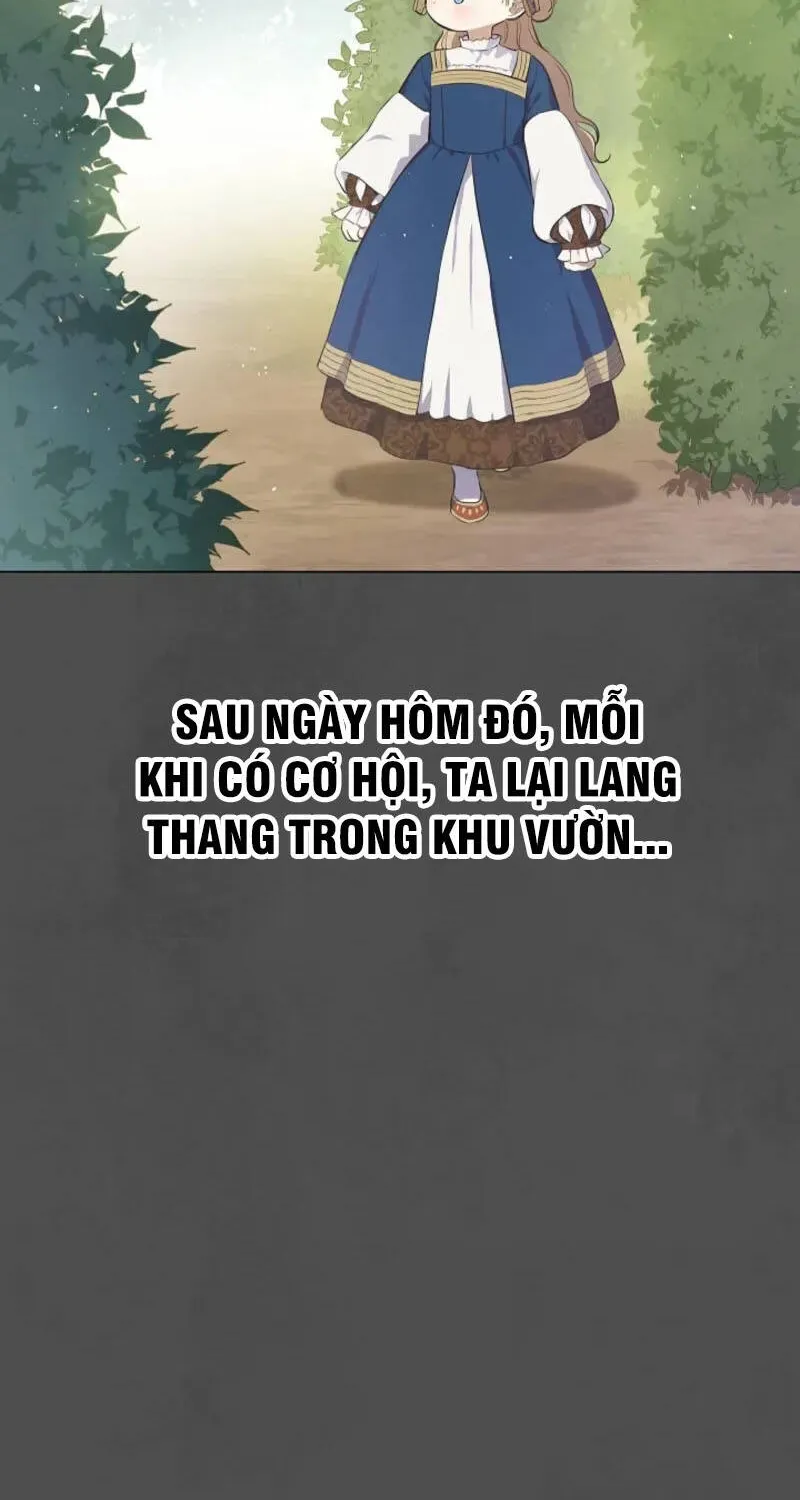 Chương 5 - Trang 28