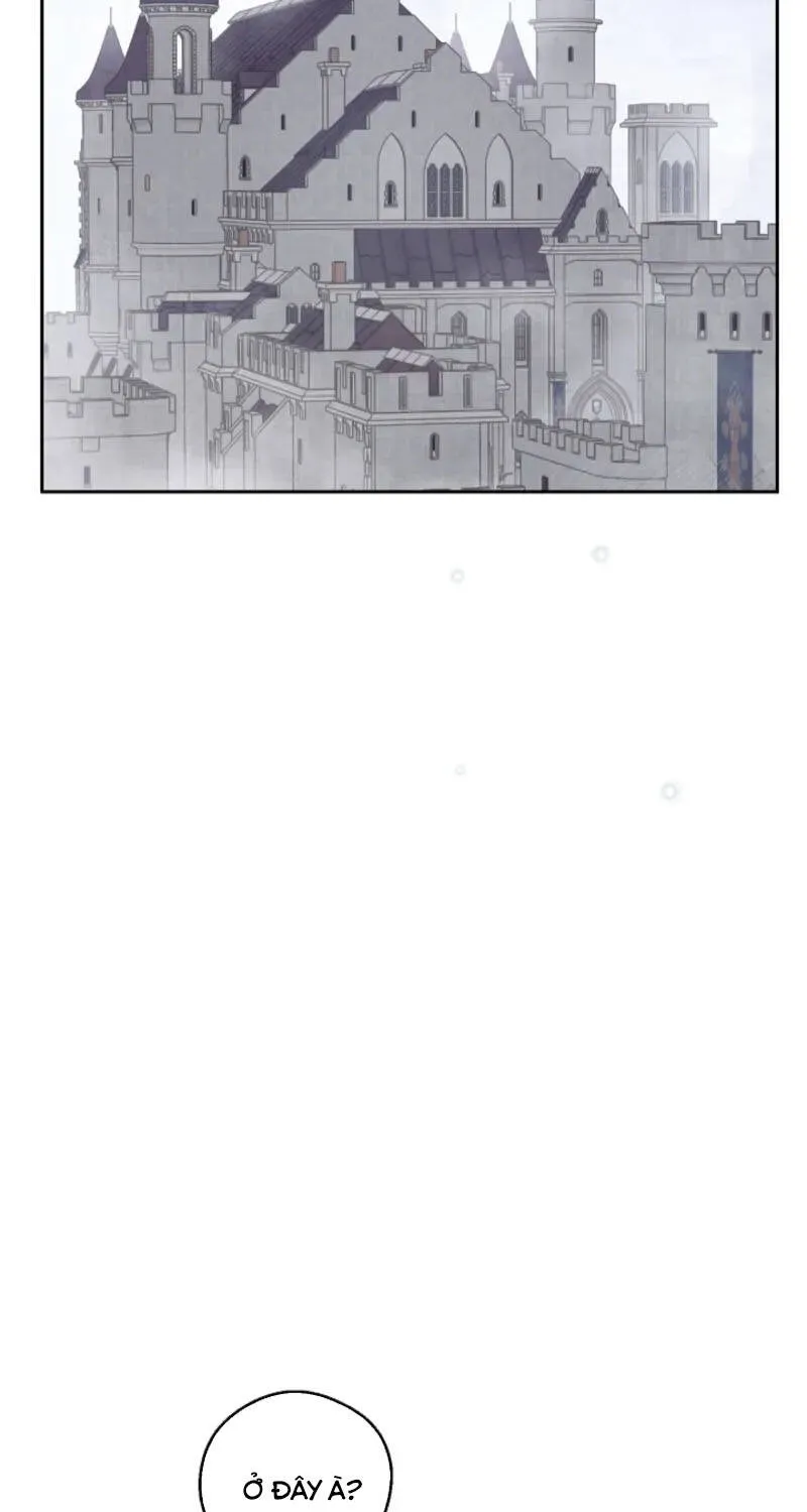 Chương 5 - Trang 4