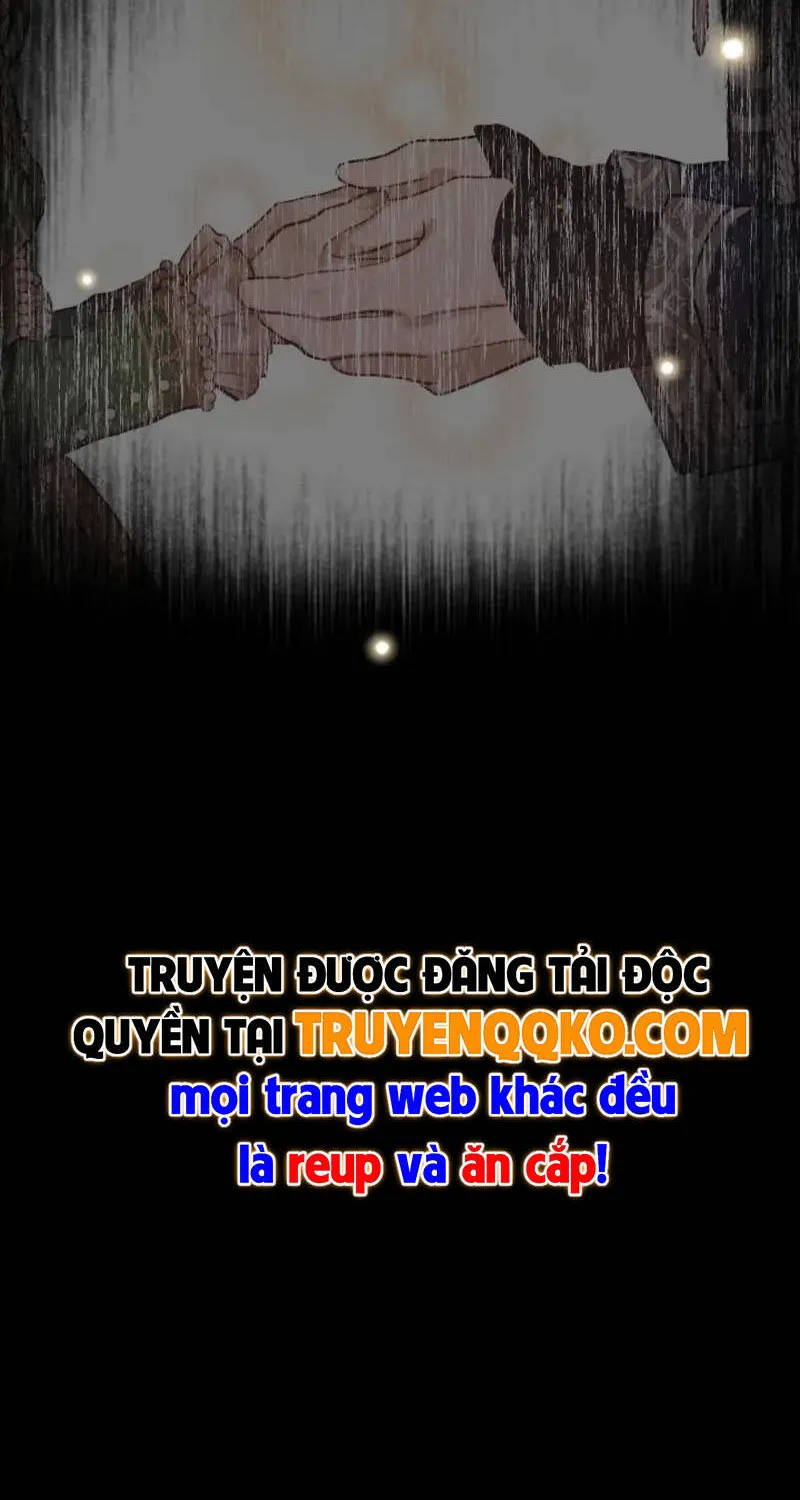 Chương 5 - Trang 32