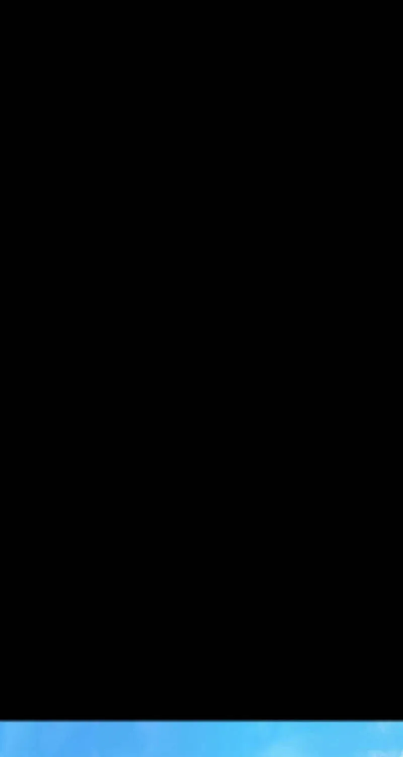 Chương 5 - Trang 33