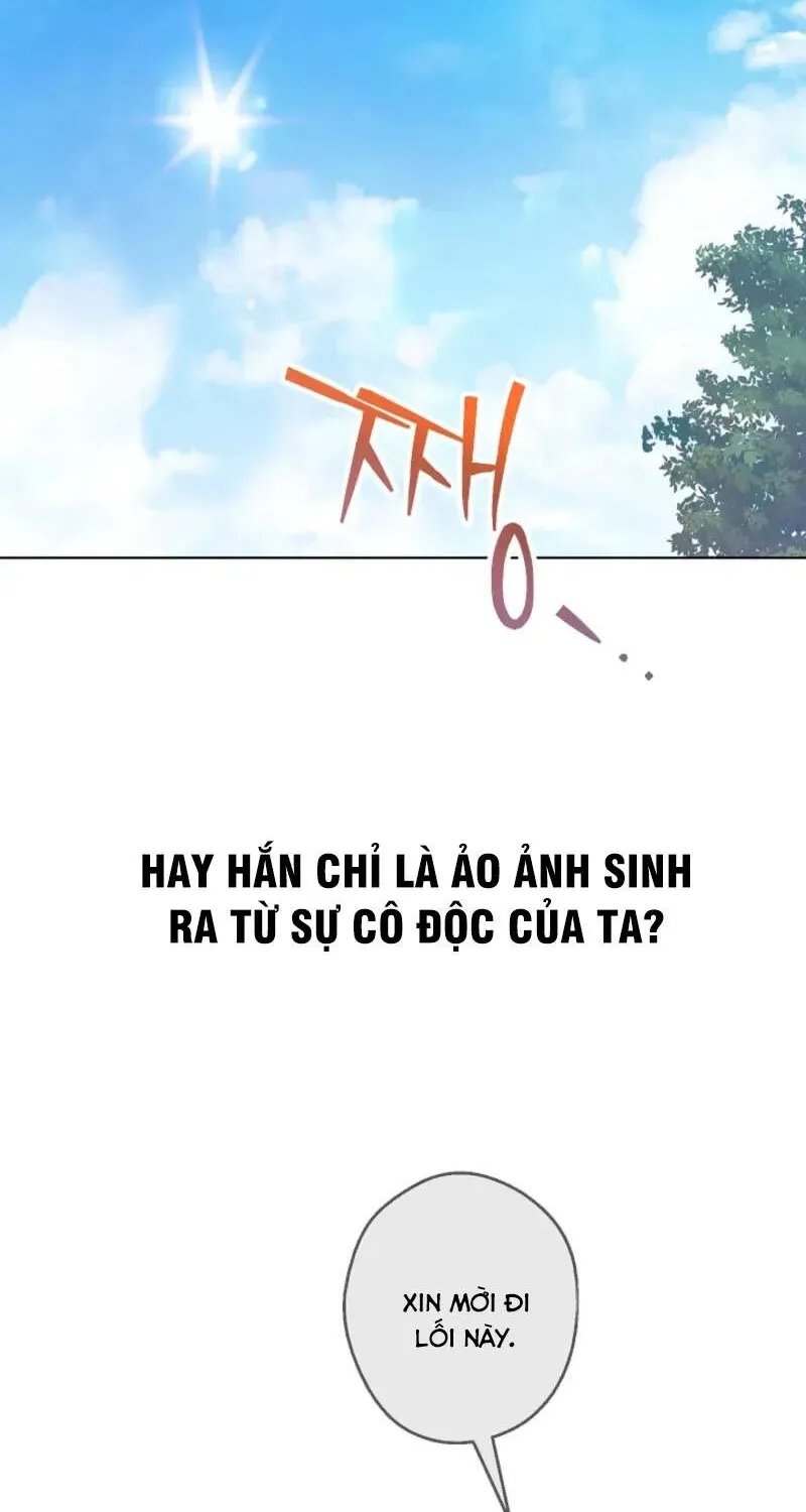 Chương 5 - Trang 34