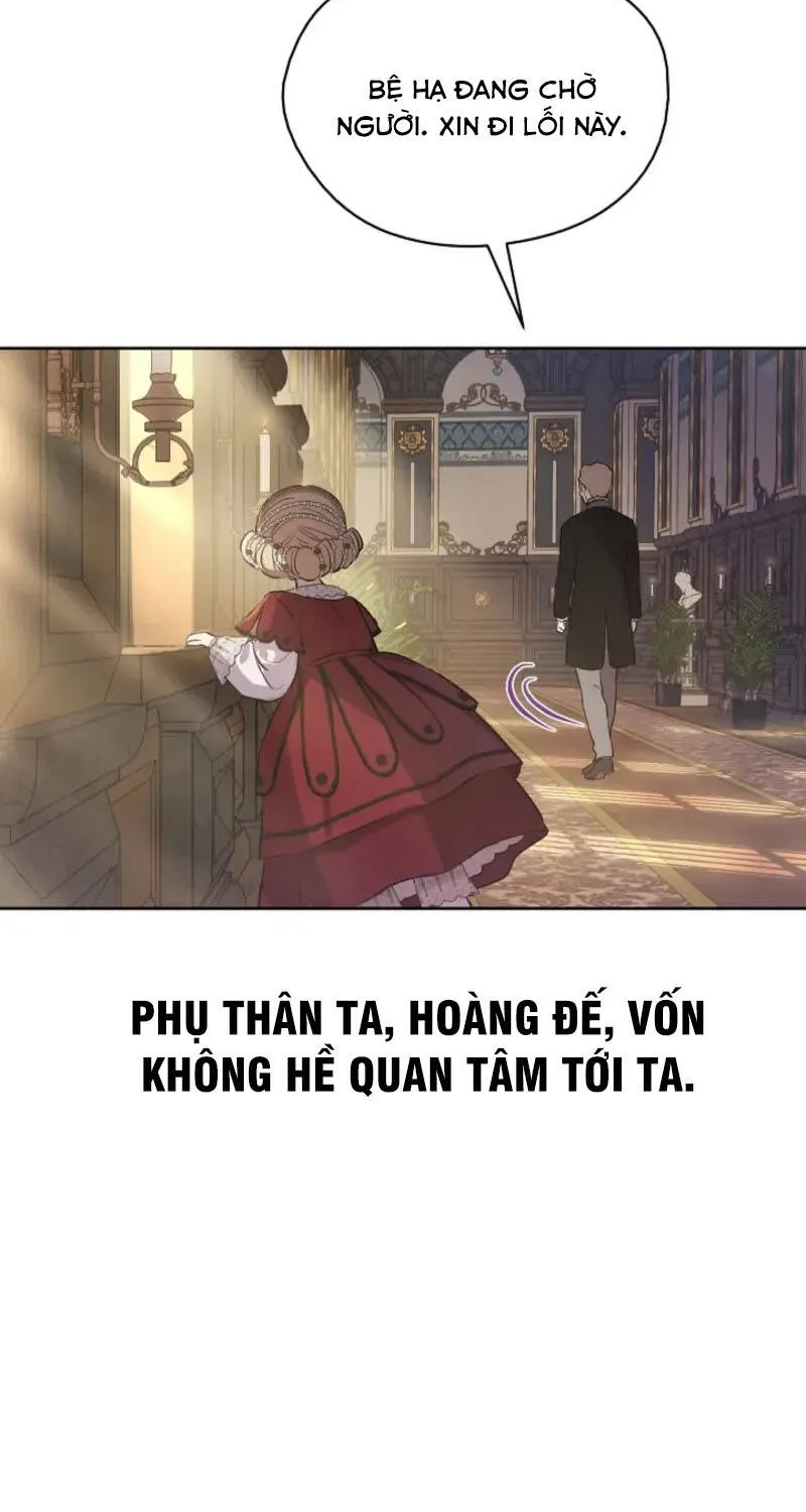 Chương 5 - Trang 44