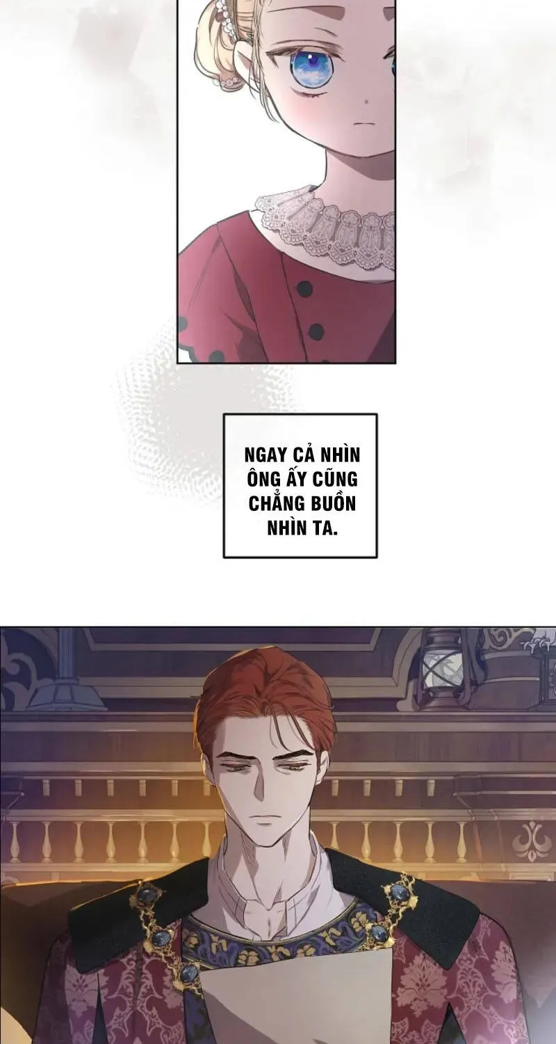 Chương 5 - Trang 50