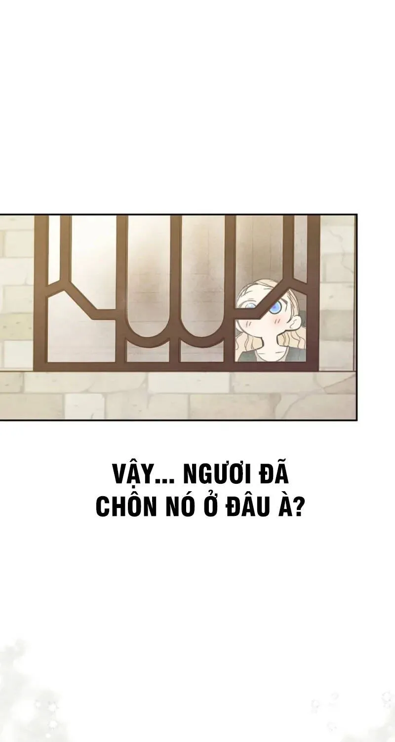 Chương 5 - Trang 77