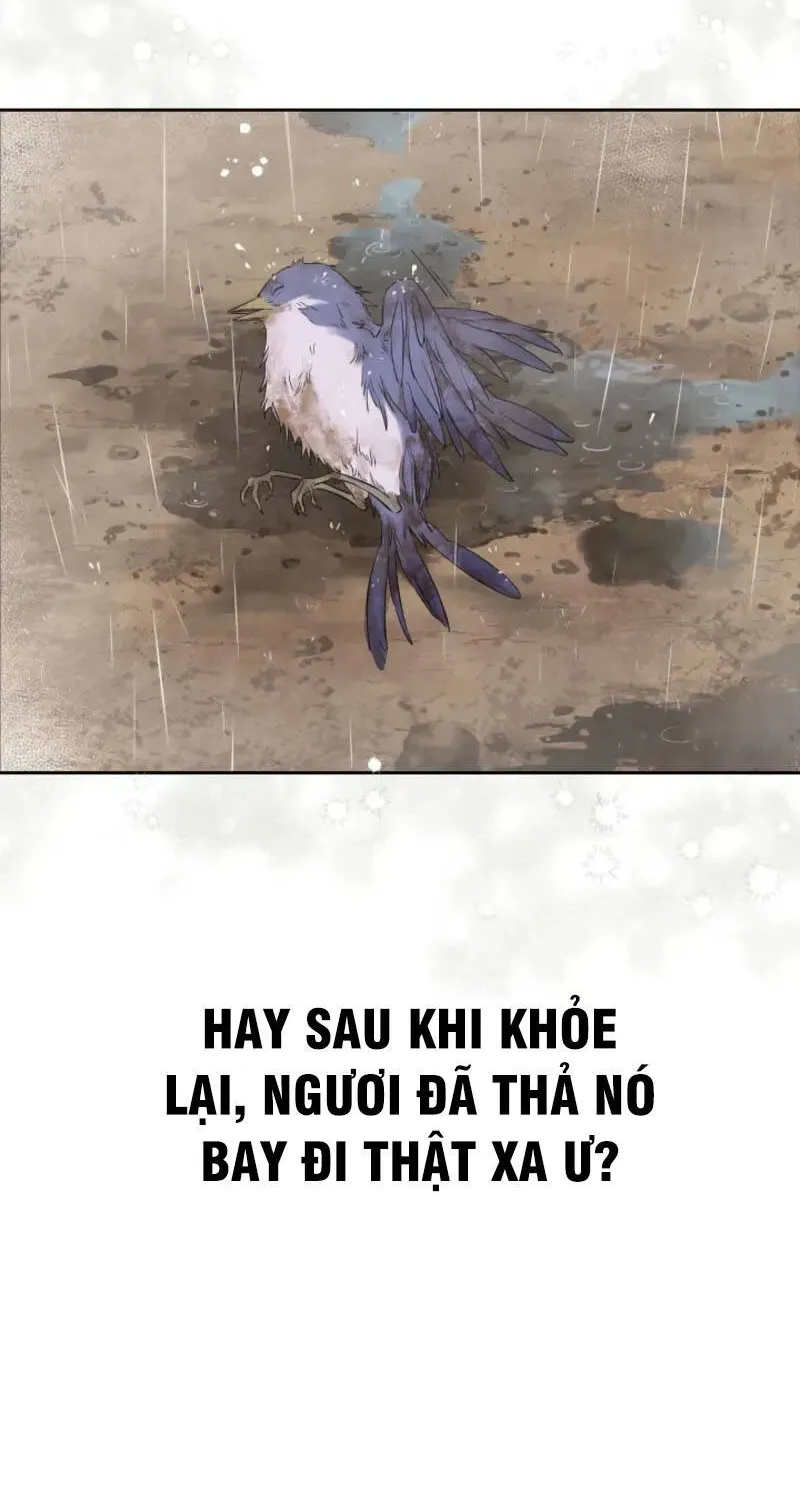 Chương 5 - Trang 78